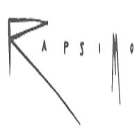 Rapsimo Bridal Shop image 1